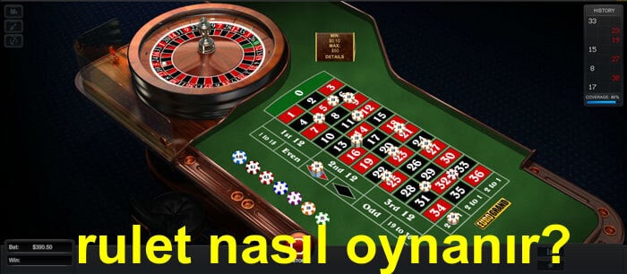 Rossibet Canlı Casino Oyunları Nedir